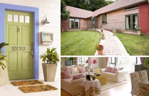 ��Ѻ����¹��е�˹�Һ�ҹ ������ǧ���º�ҹ������觢��