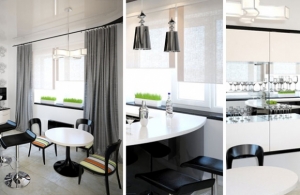 ��ͧ���������� ����բ��-�� ������ŧ��Ƿء����ͧ