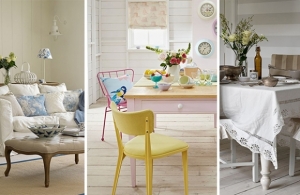 �觺�ҹ �������ѹ���¡������ҹ ��������ѹ���