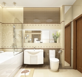 ����ͧ��Ӹ���չ�ӵ�� ����ҧ�Һ������͹��ʺ���