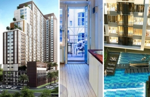 ����ͧ�ǧ���� ������͹ⴡ��ͧ�Դ�������͹�ѹ