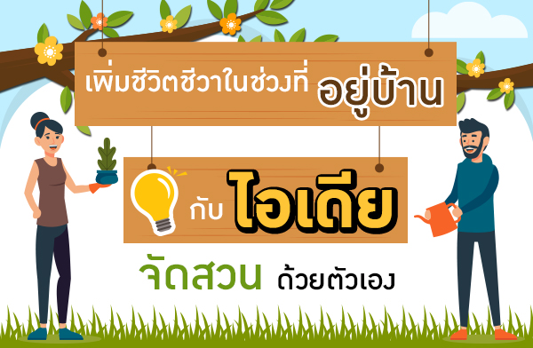 �������Ե����㹪�ǧ��������ҹ �Ѻ����¨Ѵ�ǹ���µ���ͧ