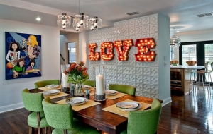 ����ҹ�����㹺�ҹ ����������͹�ؤ�����ʹ���