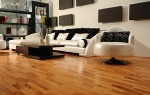 �������๵ �Ӥ������Ҵ���١�Ը� ��ͧ�ѹ���������Դ�����