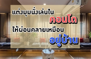 �����������㹤͹�����͹��������͹�����ҹ