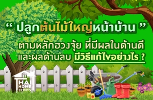 ��١������˭�˹�Һ�ҹ �����ѡ�ǧ���� ����ռ�㹴�ҹ�� ��мŴ�ҹź ���Ը�������ҧ�� ?