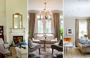 ����ͧ�Ѻᢡ��������� ���º���´�������������