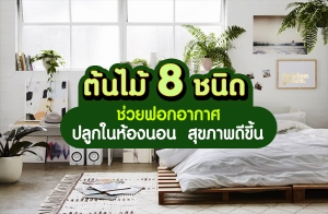 ����� 8 ��Դ ��١���ͧ�͹ ���¿͡�ҡ�� �آ�Ҿ�բ��