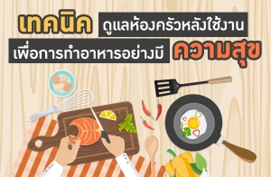 ෤�Ԥ������ͧ������ѧ��ҹ ���͡�÷���������ҧ�դ����آ