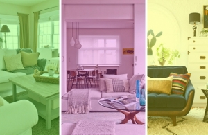 ���������ͧ���������ѹʴ�� �����ҡ��ͺ���