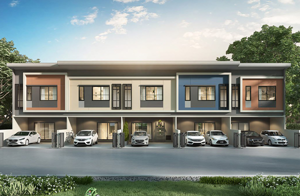 ���� ��� �ҧ�˭� ��ǹ������䫹����� ��������ҹ�ҭ������ɡ ���ö俿���������ǧ ��зҧ��ǹ����Ѫ