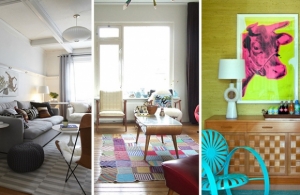 ��¹���¨ҡ����觺�ҹ 7 �����ʹ�Ե Ẻ�˹���ç�Ѻ�س?