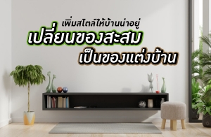 ������������ҹ������� ����¹�ͧ�����繢ͧ�觺�ҹ