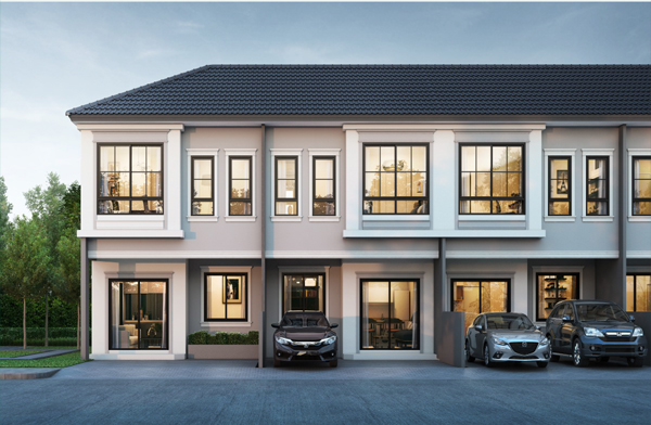 ��Է���� ������ ��ǹ���� ���� Modern British ���ҧ��ǹ ö俿�� ���ʹ���Թ�͹���ͧ