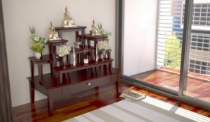 �Ѵ��駾������ѡ����Է���㹺�ҹ �����ѡ�ǧ���ª�������˹ع�ǧ��㹺�ҹ