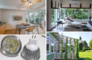 10 �Ըէ����Ŵ������͹㹺�ҹ ��������ҹ���ʺ�����ԧ�