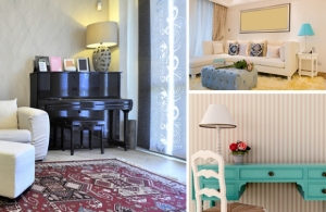 ����Ƿ��ҹẺ�����Ѵ�� �����Ըէ�����á����