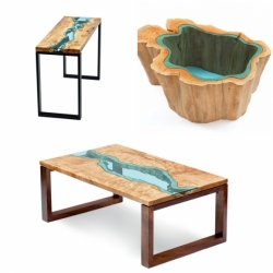 ������Դ����Ѻ���ѡ�����ҵ� ��������������