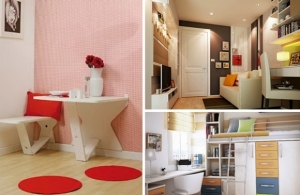 10 �ԸըѴ�͹���ͧ���� �������֡����͹������ͧ�˭�