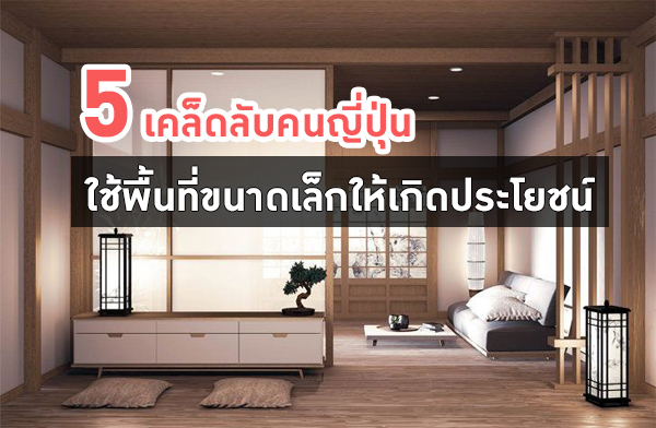 5 ����Ѻ������� ���鹷�袹Ҵ�������Դ����ª��