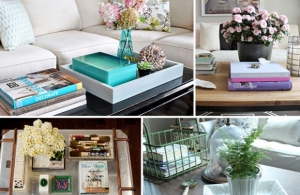 9 ෤�Ԥ����С�ҧ��ͧ������ ��������ŧ���������ⴴ��