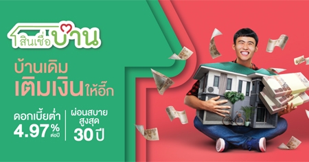 �Թ���ͺ�ҹ��������� ��ҹ��� ����Թ������ ��ǧ�Թ�Թ��������ʺ��� ����������ҧ�