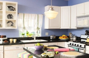 5 �Ӷ���Ե �Ѵ��ͧ����Ẻ���١��ѡ�ǧ�������?