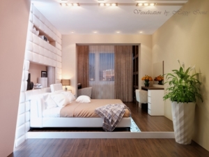 ����ͧ�͹ Ẻ����дѺ���ʧ���͹� ������������ҡ��