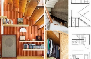 5 �Ը� �����ª��ҡ��鹷����ѹ䴺�ҹ���������