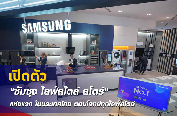 �Դ��� ����ا �ſ����� ���� ����á 㹻������ �ͺ⨷��ء�ſ�����