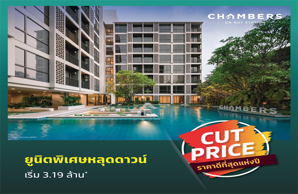 �ٹԵ�������ش��ǹ� ������� ��͹�ت �൪�� �͹��������ҹ㨡�ҧ�آ���Է ��� BTS ��͹�ت��§ 230 �.