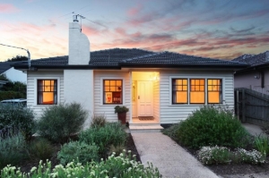 �ǧ���»�е�˹�Һ�ҹ ��ͧ���������Դ�Ѻ⪤��Ф���������