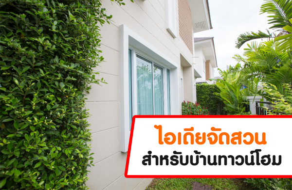 ����¨Ѵ�ǹ ����Ѻ��ҹ��ǹ����