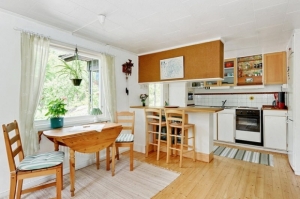 ����ͧ�ͧ��ͧ���ǨѴ���������� ���ǧ���·�����͹