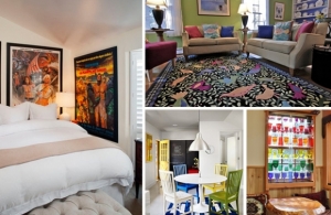 5 ෤�Ԥ�觺�ҹ���ѹⴹ� ������ҹ���ٸ����������ѹ�ҡ���