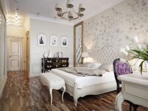 ���������! ��ͧ�͹�����Թ෨�դ�����ٴ���͹��ҹ