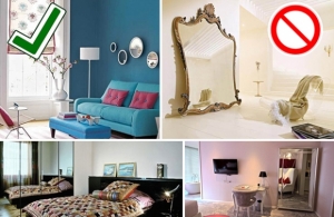 ��Ш��ҡѺ�ǧ���� �ҡ�����㹺�ҹ�������������բ��������Т�ͤ�÷����ҧ��