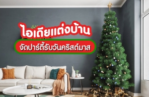 ������觺�ҹ �Ѵ�������Ѻ�ѹ���ʵ����