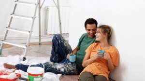 6 ���ҧ�������Ƿ���������͹��º�ҹ ����������ҤҴ���͹