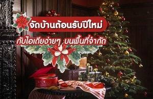 �Ѵ��ҹ��͹�Ѻ������ �Ѻ����§���� ����鹷��ӡѴ