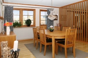 �Ѵ�ǧ������ͧ�ҹ����� ��������������آ����ͺ����ͺ���