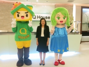 QH ��ӡ���� ′��ͧ���′ ʵ�������Ź�����������Ҫԡ 12 ��ҹ�� ��»���緵�꡵�ᨡ�١��ҹ�֧ 31 ʤ.