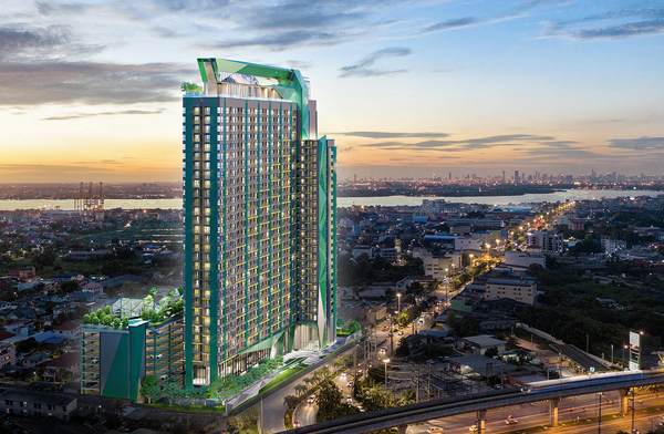 �� ���Ԩ�� �آ���Է-����Ǵ �͹����� �������� ��� BTS ����Ǵ ��觵���������㨡�ҧ���ͧ