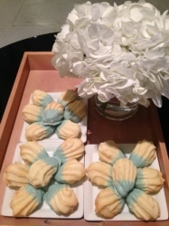 �ʹ���ԨѴ "LOVE FOR MUMS" ����쿤ء���͡�ѡ����ʹ�.�.���