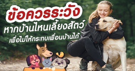 ��ͤ�����ѧ �ҡ��ҹ�˹����§�ѵ�� �����������з����͹��ҹ��