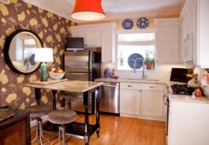 Ẻ��ͧ���������ʹ���� ��ҡѺ�ؤ�������������觤��Ƿ���ش