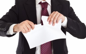 ��âͤ׹�Թ�ͧ �����Թ�Ѵ�ӷ��������ͧ�����ҧ�ú�ҧ