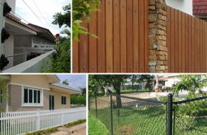 5 �Ը����͡���Ǻ�ҹ ������͡�����������Ѻ�ѡɳТͧ��ҹ �����բ�ʹ� ��Т�����·�������