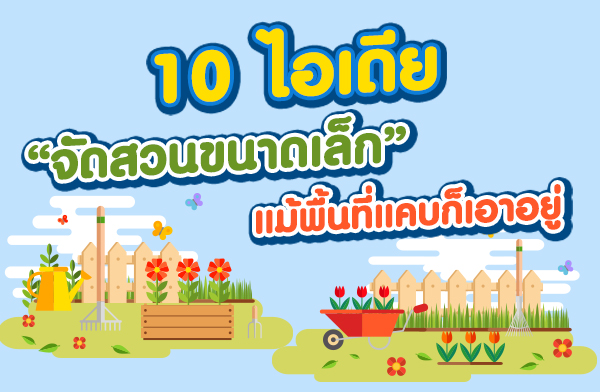 10 ����¨Ѵ�ǹ��Ҵ�������鹷��᤺���������