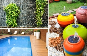 �觺�ҹ��������觹����¹��������¹ ��������ҹ���ʺ�µ�ʹ����ѹ